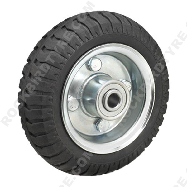 PU0604-1