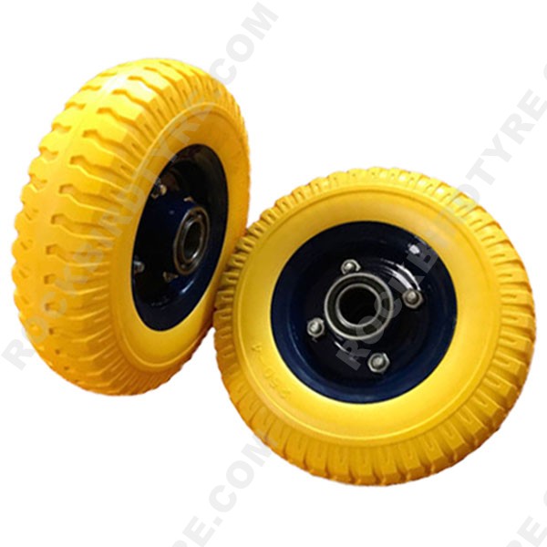 PU0802-1