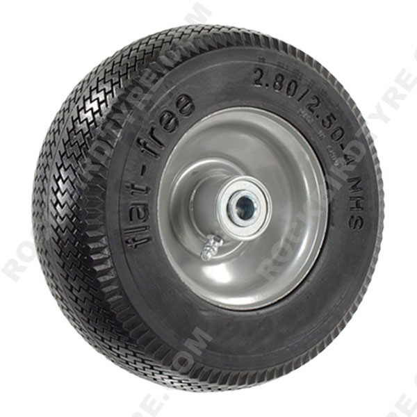 PU0812-1