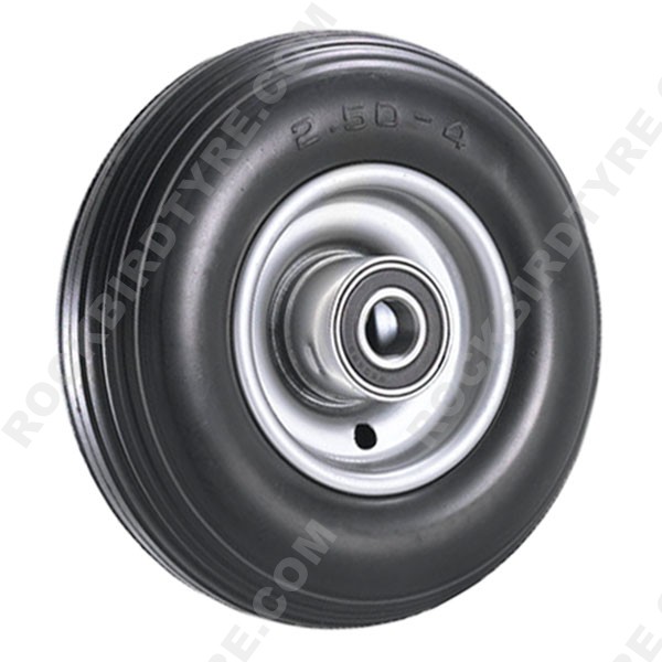 PU0812-2