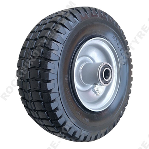 PU0902