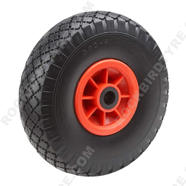 PU1001-1