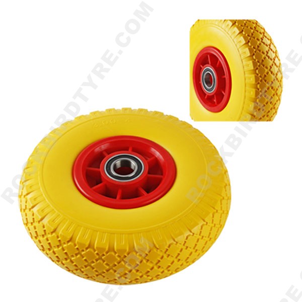 PU1001-2