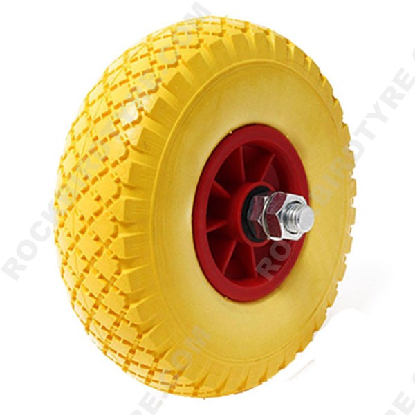 PU1001-3