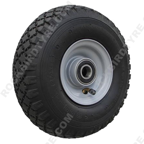 PU1001-5