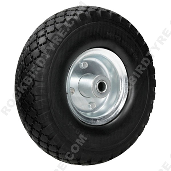 PU1001-6