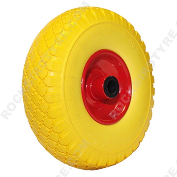 PU1001-7
