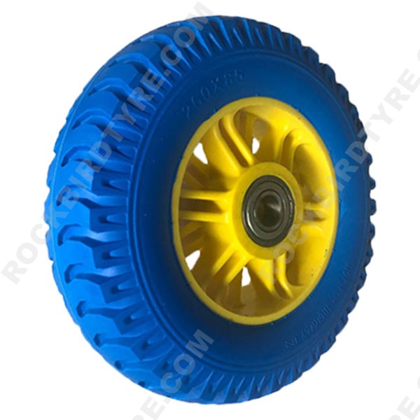 PU1007