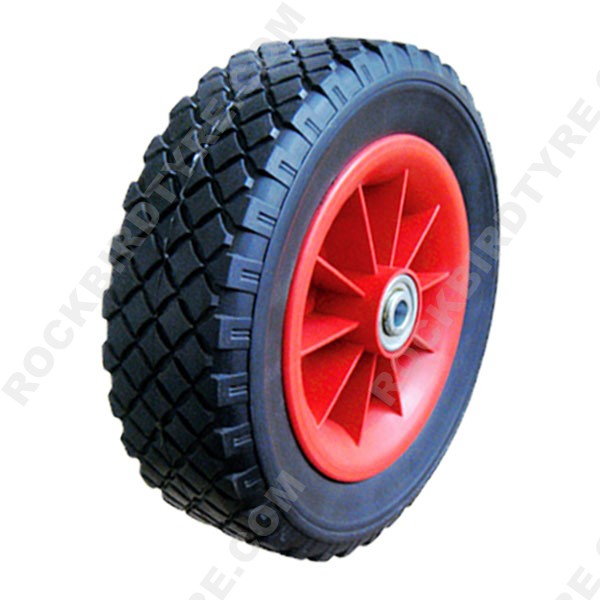 PU1010