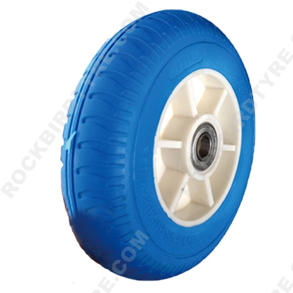 PU1014