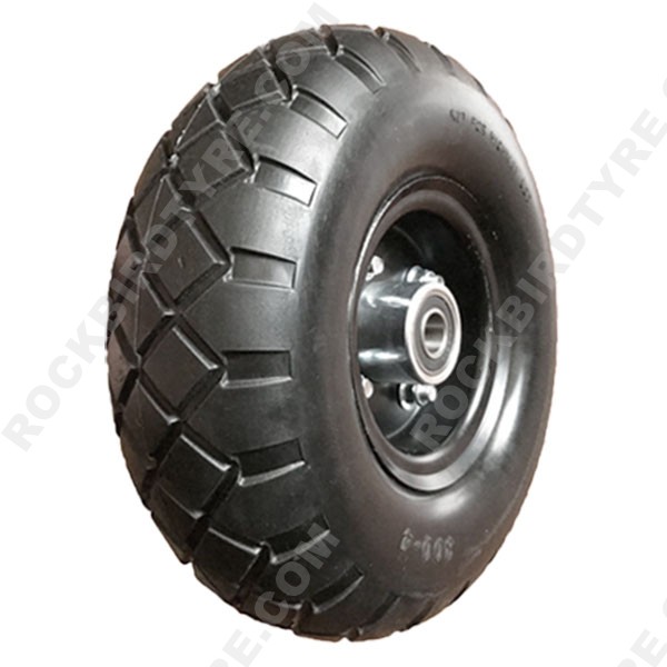 PU1019