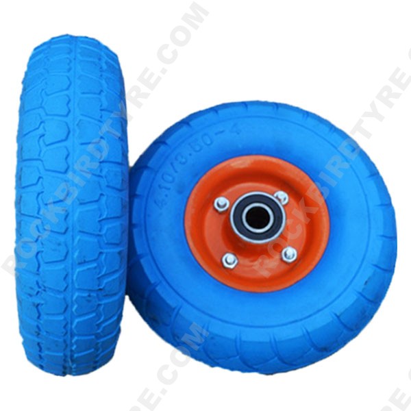 PU1031