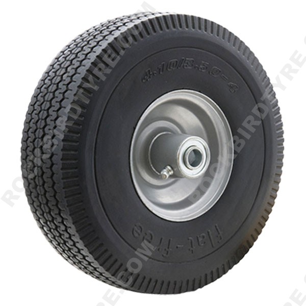 PU1032-2