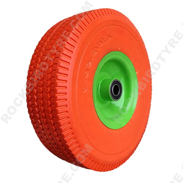 PU1032-3