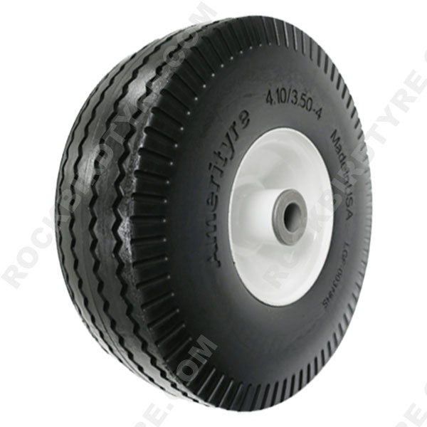 PU1040-3