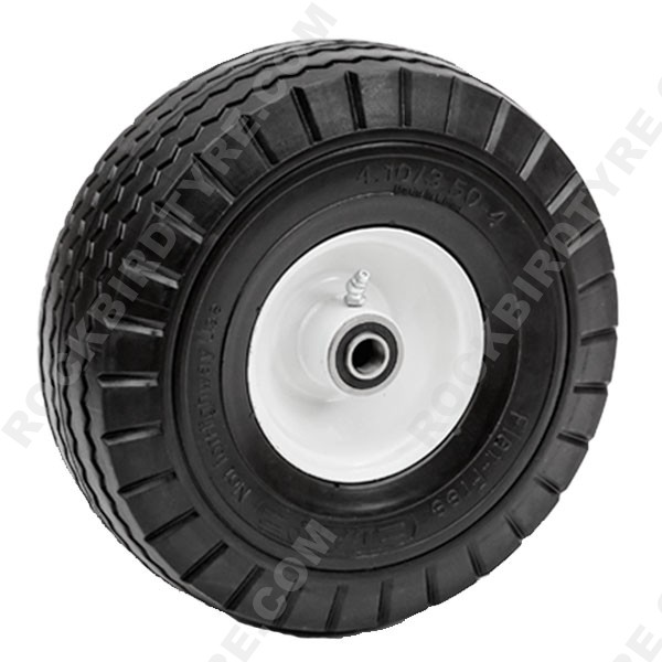 PU1041