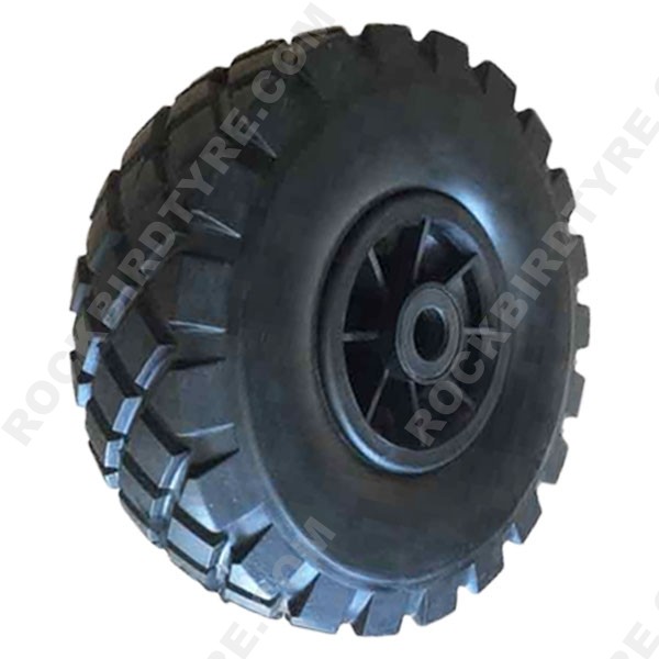 PU1042-3