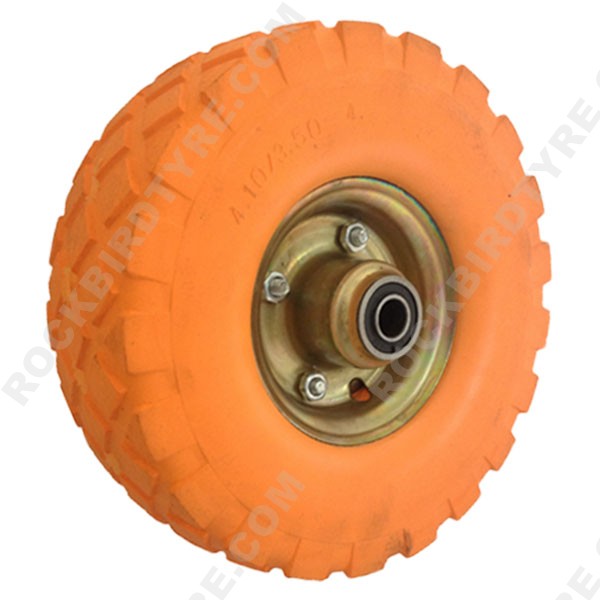 PU1042-4