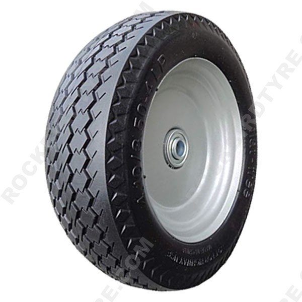 PU1050
