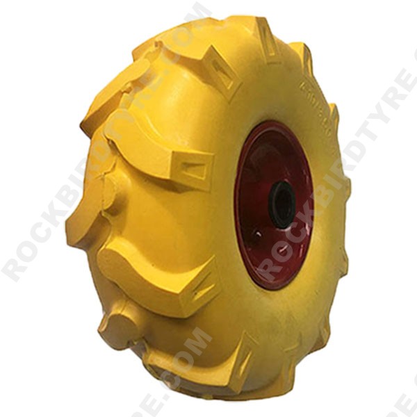 PU1051-1
