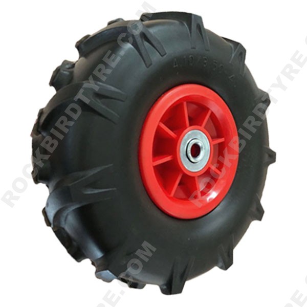 PU1051-2