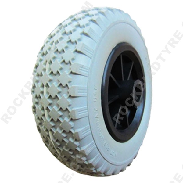 PU1060