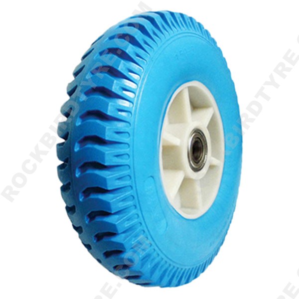 PU1207