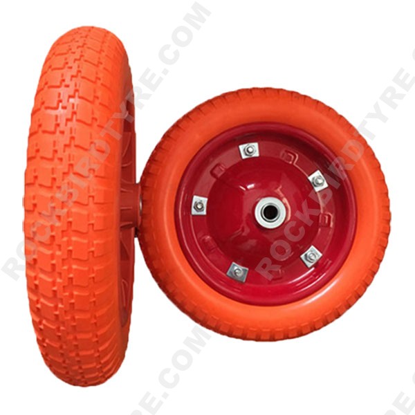 PU1303