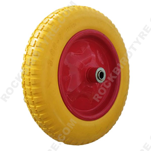 PU1303-5