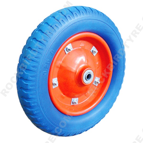 PU1310
