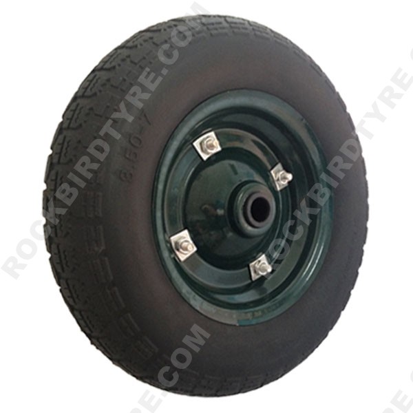 PU1335