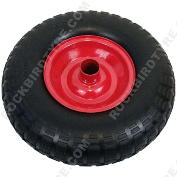 PU1340-3