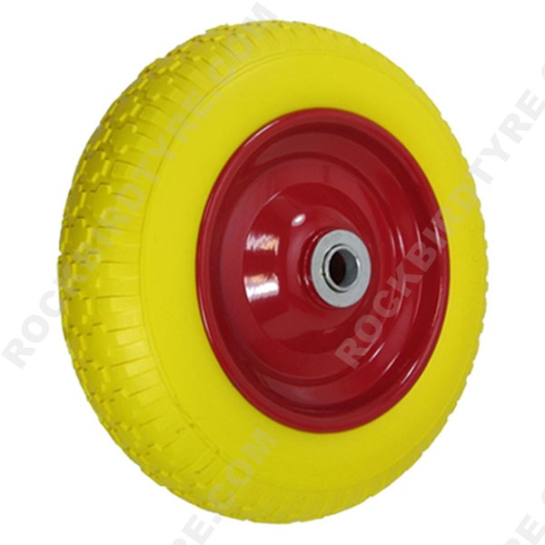 PU1401-3