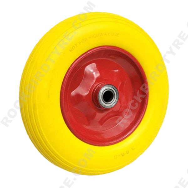PU1403-7