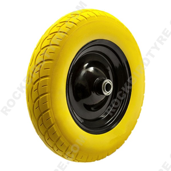 PU1404