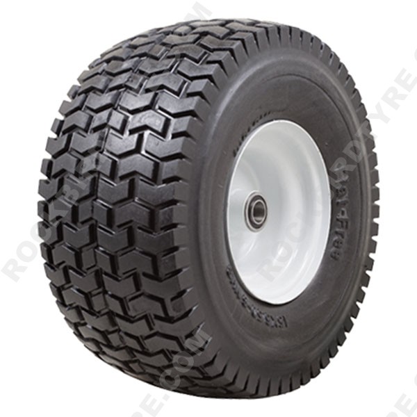 PU1502