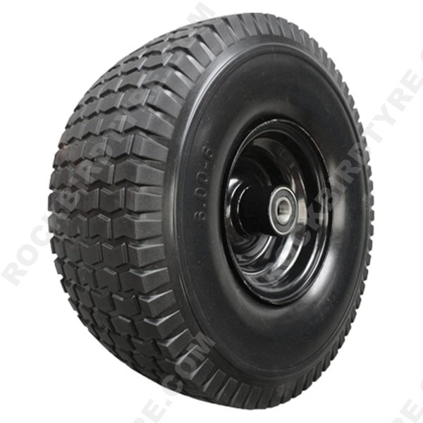 PU1503