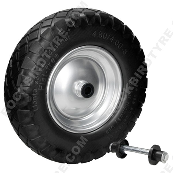 PU1601-2