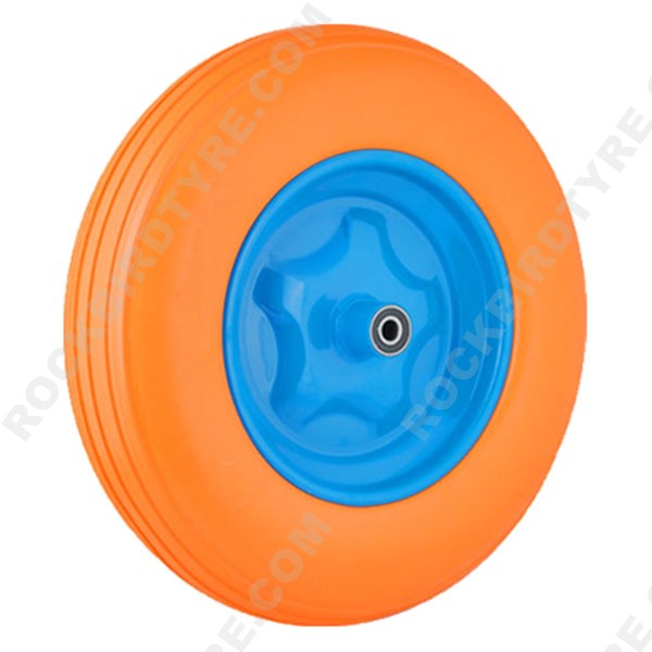 PU1606-6