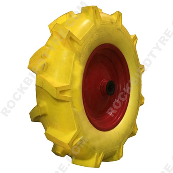 PU1608
