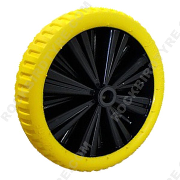 PU1617