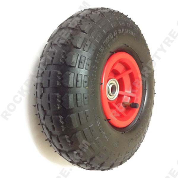 PR1040-5