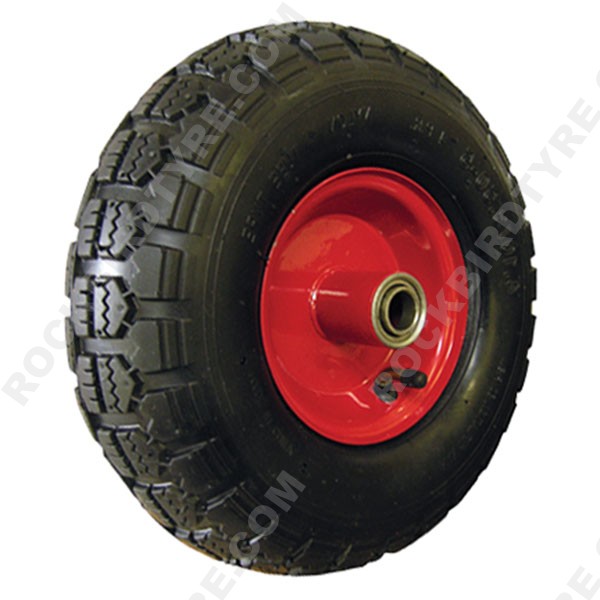 PR1040-7