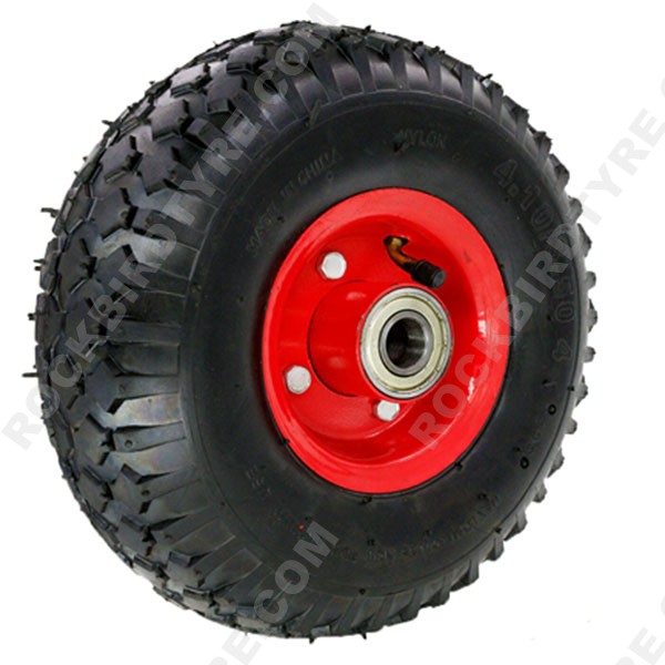 PR1041-2