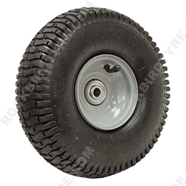 PR1044-1
