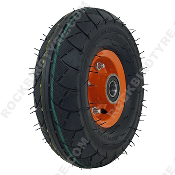 PR1050