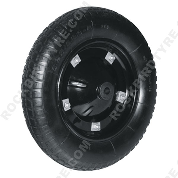 PR1303-5