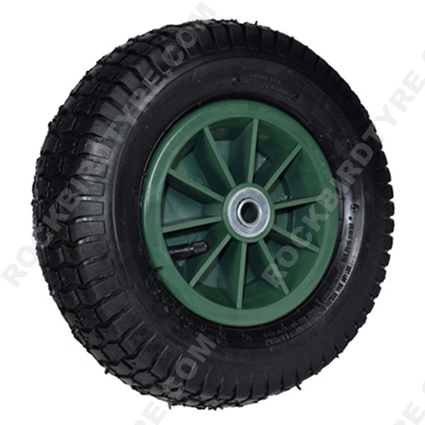 PR1350-2