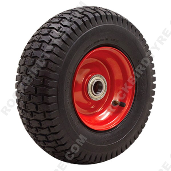 PR1350-3