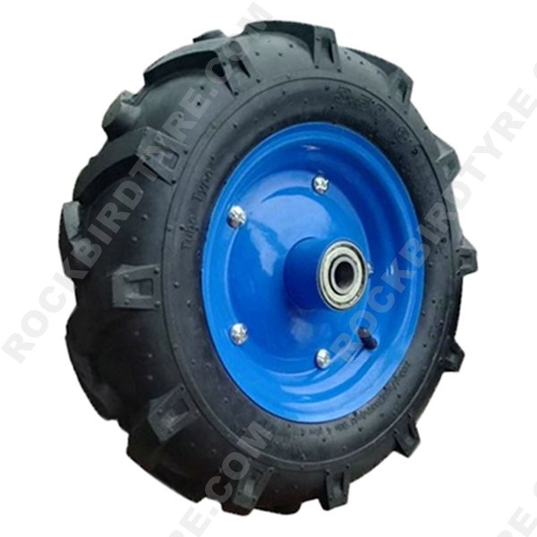 PR1401